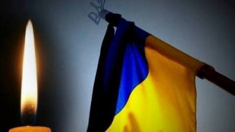 Олицька громада у жалобі: в неділю проведуть в останню путь двох захисників України