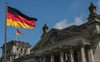 Німеччина передала ЗСУ пакет допомоги з дронами та снарядами