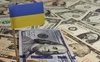 Скільки і від кого допомоги отримала Україна: оприлюднили цифри