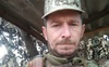 У Бахмутському районі загинув гранатометник з Волині Сергій Гінчук