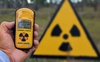 Загроза вибуху на ЗАЕС: що робити мешканцям Волині в разі радіаційної катастрофи
