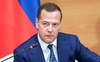 Зеленський відкинув переговори з РФ, Медведєв відповів погрозами