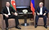 Азербайджан нагадав росії про обіцянки щодо Карабаху