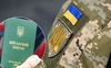 Українцям по-новому надаватимуть відстрочку від мобілізації
