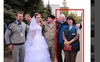 Відгуляла весілля зі сепаратистами, а тепер стежить за миром: кар’єра місіонерки Зимич і брехня ОБСЄ