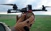 Уряд дозволив закуповувати українські дрони через Prozorro