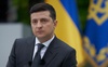 У Луцьку відбудеться нарада з українськими міністрами. Ймовірна участь Зеленського
