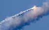 Чотири з чотирьох ракет, які летіли на Хмельниччину, збила українська ППО