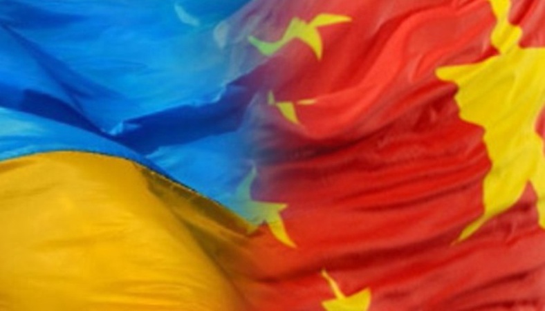 Хто заможніший: китайці чи українці?