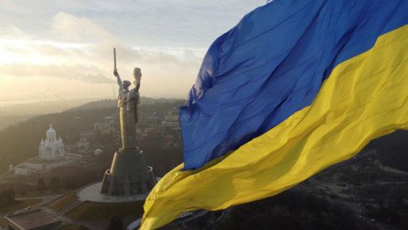 Посольство США закликало своїх громадян терміново залишити Україну