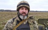 «Лупня дамо гарантовано!» – волинський артилерист про ймовірний наступ з білорусі