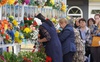 У Володимирі вшанували пам’ять полеглих Героїв