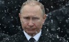 Путін чекає на зиму, щоб спланувати подальші дії в Україні, – ISW
