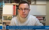 Нам варто призупинити всі політичні філіали Кремля, – Остап Дроздов