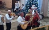 «Волинський народний хор», що гастролює Луцьком, виявився несправжнім