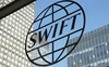 Усі країни Заходу погодились відключити Росію від SWIFT