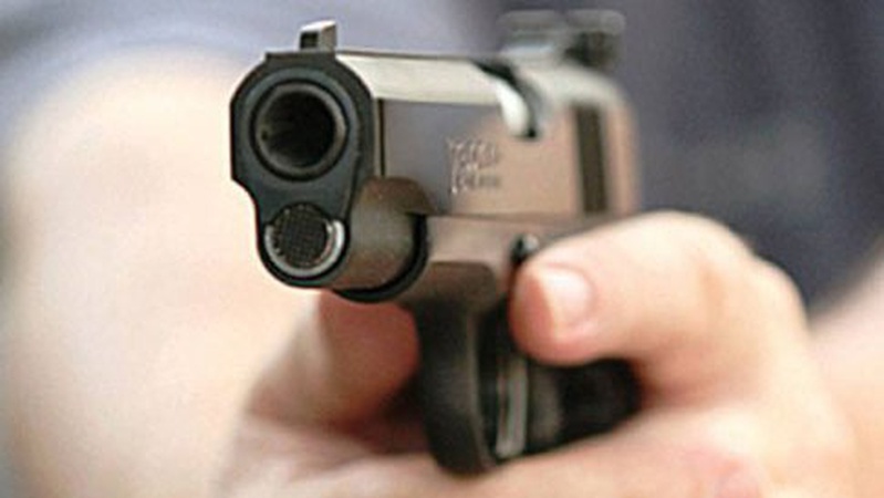 Погрожували пістолетом: у Луцькому районі троє розбійників пограбували жінку