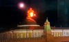 «Росія, ймовірно, інсценувала атаку на Кремль»: ISW пояснив причину
