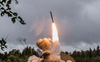 Білорусь готує ракетний удар по Україні: важливі деталі