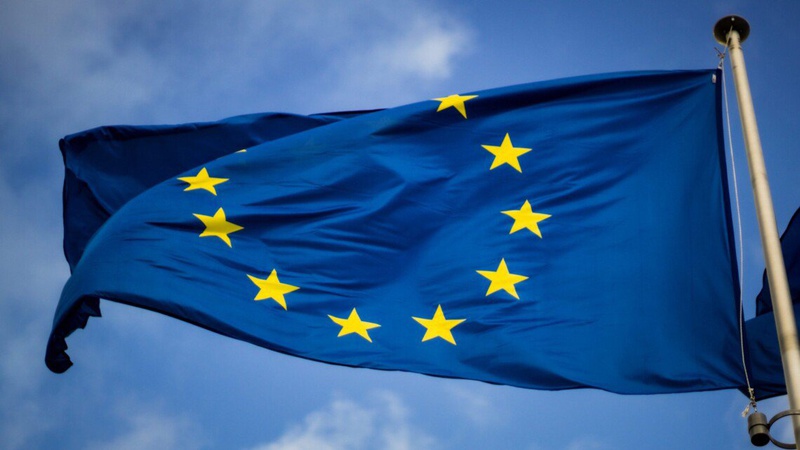 Лідери ЄС домовилися виділити 18 млрд євро для України