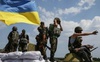 У Британії вважають, що війна в Україні може завершитися до кінця року