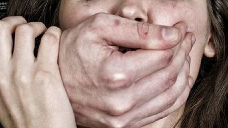 Волинянин намагався зґвалтувати дівчину з інвалідністю на Рівненщині