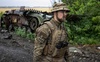Українські захисники відбили штурм ворога на кількох напрямках, на сході тривають запеклі бої, – Генштаб