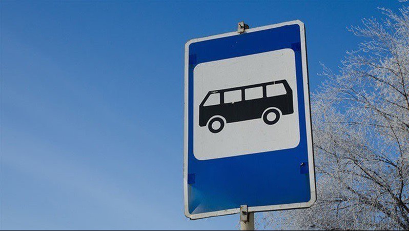 У Луцьку змінять назви двох зупинок громадського транспорту