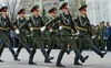 Для війни Росія задіє курсантів військових училищ — не вистачає офіцерів