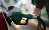 Мережі АЗС продовжують піднімати ціни на бензин і дизпаливо