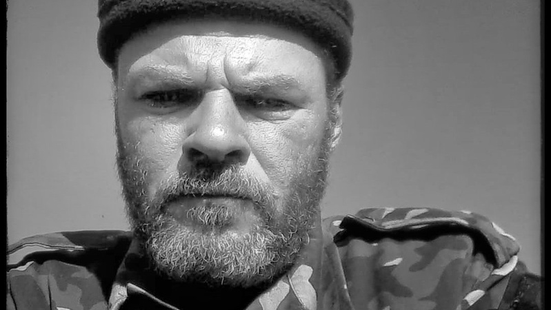 На війні загинув 51-річний Герой з Волині Олег Митошоп
