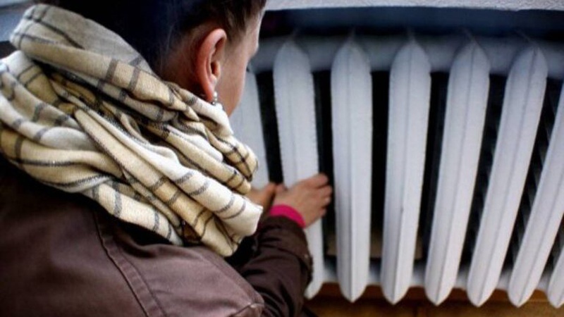 Температура в будинках взимку буде на 4 градуси нижча за норму, – очільник «Нафтогазу»