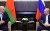 Участь білорусі у війні проти України залишається малоймовірною, – ISW
