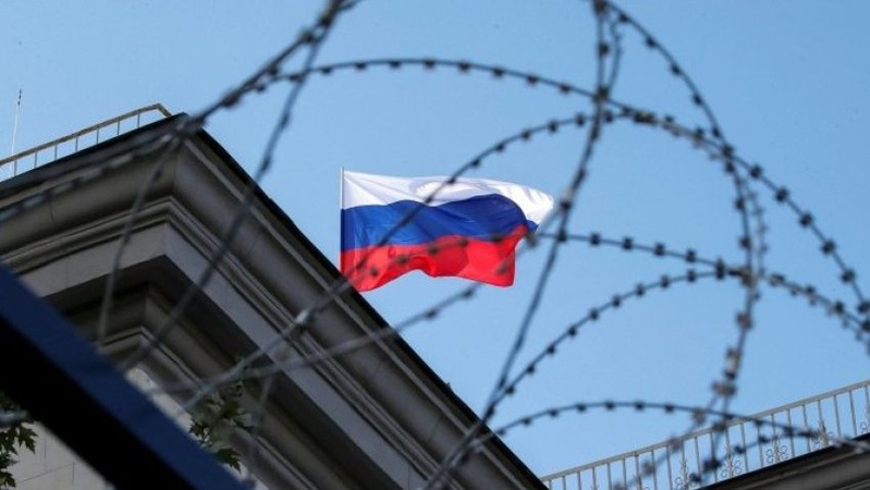 Єврокомісія підготувала дев’ятий пакет санкцій проти росії