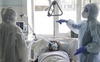 В Україні за добу – 41 694 нові випадки коронавірусу і 280 смертей