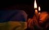 У бою з окупантами загинули двоє Героїв з Луцька - Олександр Баранов та Анатолій Малесик