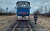 Трагедія на Волині: пасажирський потяг переїхав 43-річного чоловіка
