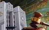 Експосадовиця Волинської ОДА через суд стягує 380 тисяч гривень з «антикорупціонерів»