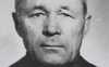 Трагедія Ніла Якубчука: герой бою під Новим Загоровом отримав смертний вирок від судді Плахтія у 1984 році