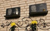 У селі на Волині відкрили меморіальні дошки в пам’ять про двох загиблих земляків