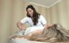 Переселенка безплатно робить масаж луцьким волонтерам та допомагає ЗСУ