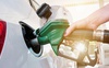 АЗС дозволили підняти ціни на бензин і ДП: яка нова максимальна ціна