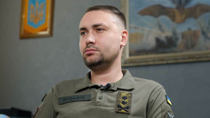 ПВК «Вагнер» більше не воюватиме в Україні,  – Буданов