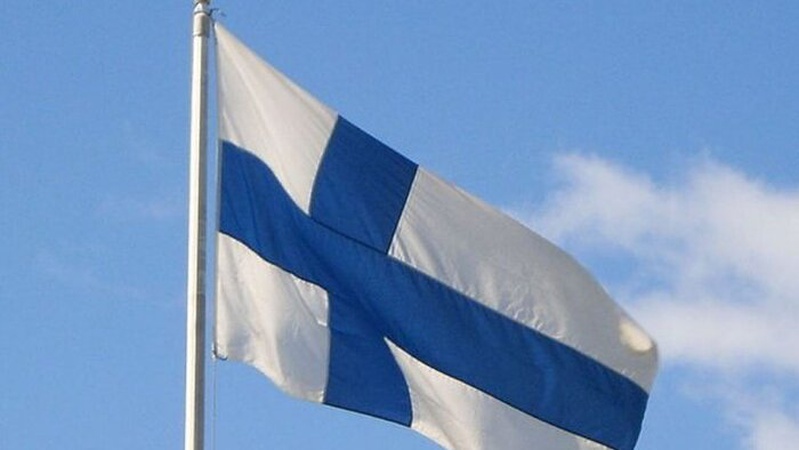 Кілометрові черги на кордоні з Фінляндією: росіяни втікають від мобілізації