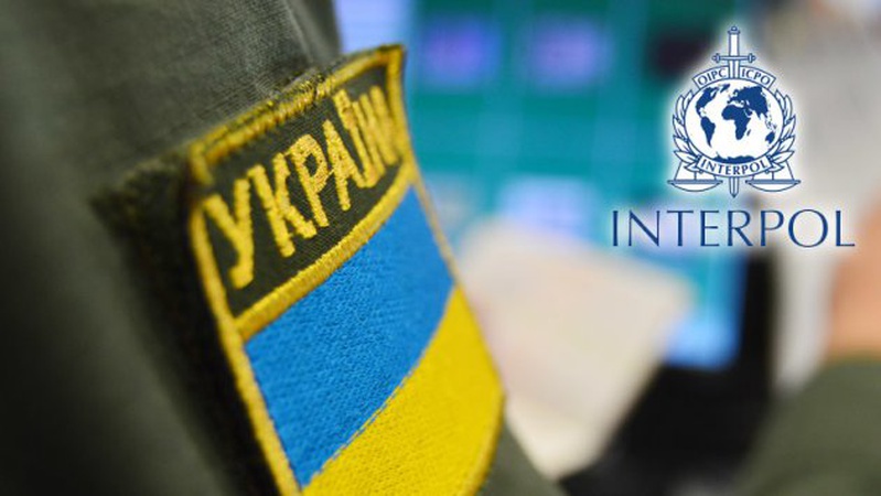 СБУ повідомила про підозру двом ідеологам «денацифікації» України