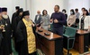 Петицію про виключення з Луцької ради церков архієпископа Нафанаїла має розглянути Луцькрада