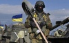 Чи готові українці воювати лопатами за порадою міністра Кулеби? ВІДЕО