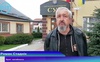 Вбивство на Шаччині: чому не відбувся суд над підозрюваним священником