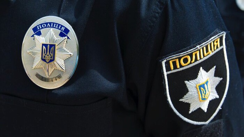 На Волині поліцейський склав фейкові адмінпостанови на 36 неіснуючих громадян