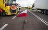 «Ситуація патова», – експерт розповів чи готові польські протестувальники йти на поступки? ВІДЕО